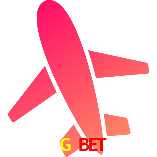 9G Bet