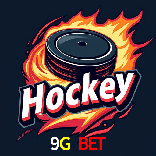 9G Bet