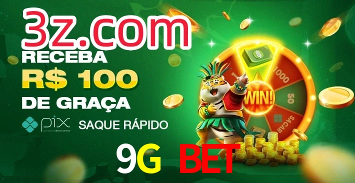 9G Bet