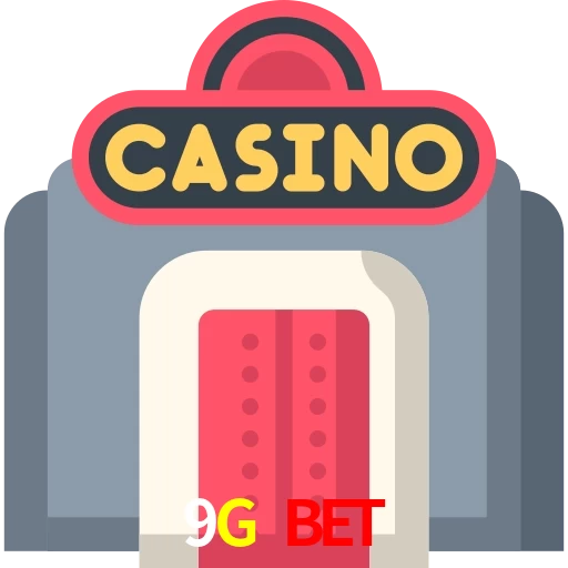 9G Bet