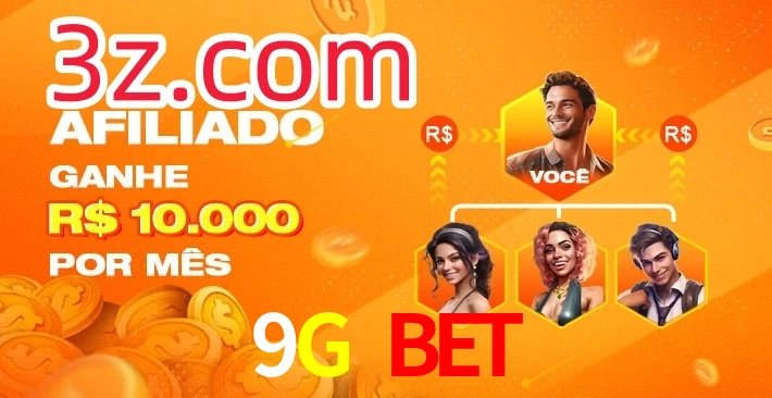 9G Bet