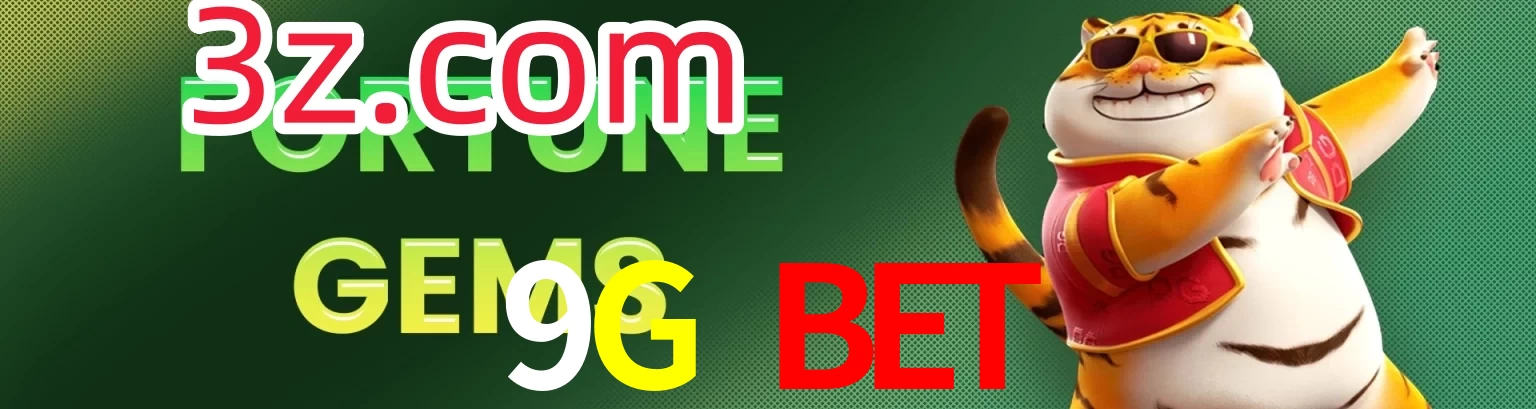 9G Bet