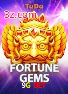 9G Bet