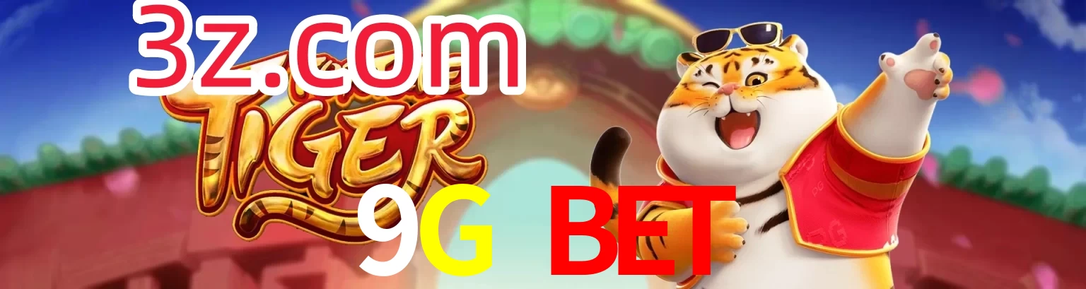 9G Bet