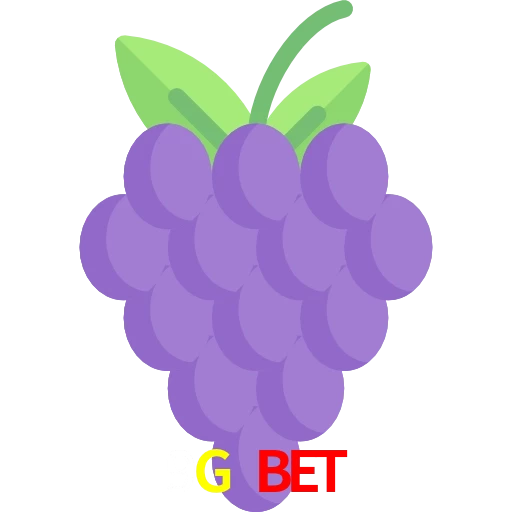 9G Bet