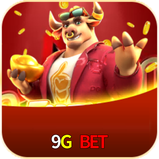 9G Bet