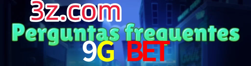 9G Bet