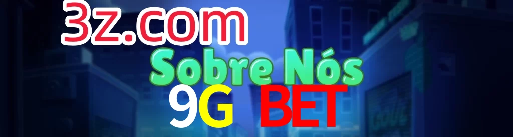 9G Bet